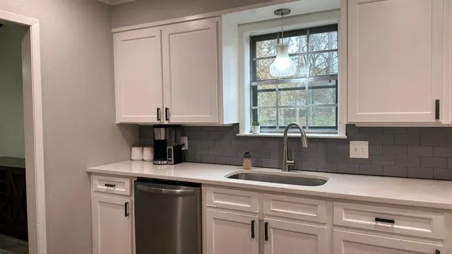 $1,900 | 3414 Wildbriar Circle, Haughton, LA 71037