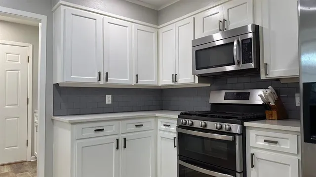 $1,900 | 3414 Wildbriar Circle, Haughton, LA 71037