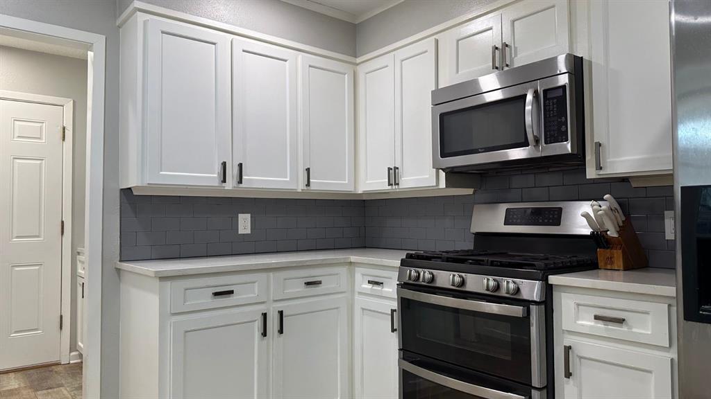 3414 Wildbriar Circle Haughton, LA 71037 - Photo 4 of 18