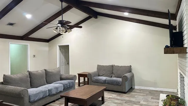 $1,900 | 3414 Wildbriar Circle, Haughton, LA 71037