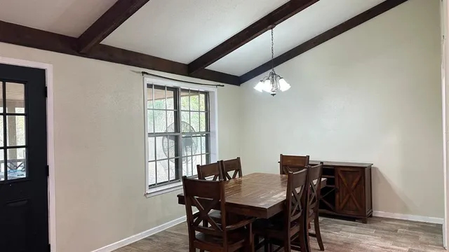 $1,900 | 3414 Wildbriar Circle, Haughton, LA 71037