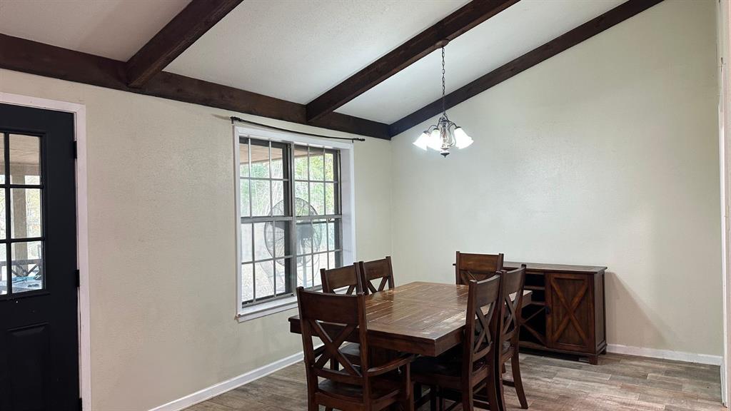 3414 Wildbriar Circle Haughton, LA 71037 - Photo 6 of 18