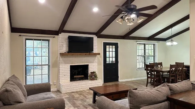 $1,900 | 3414 Wildbriar Circle, Haughton, LA 71037