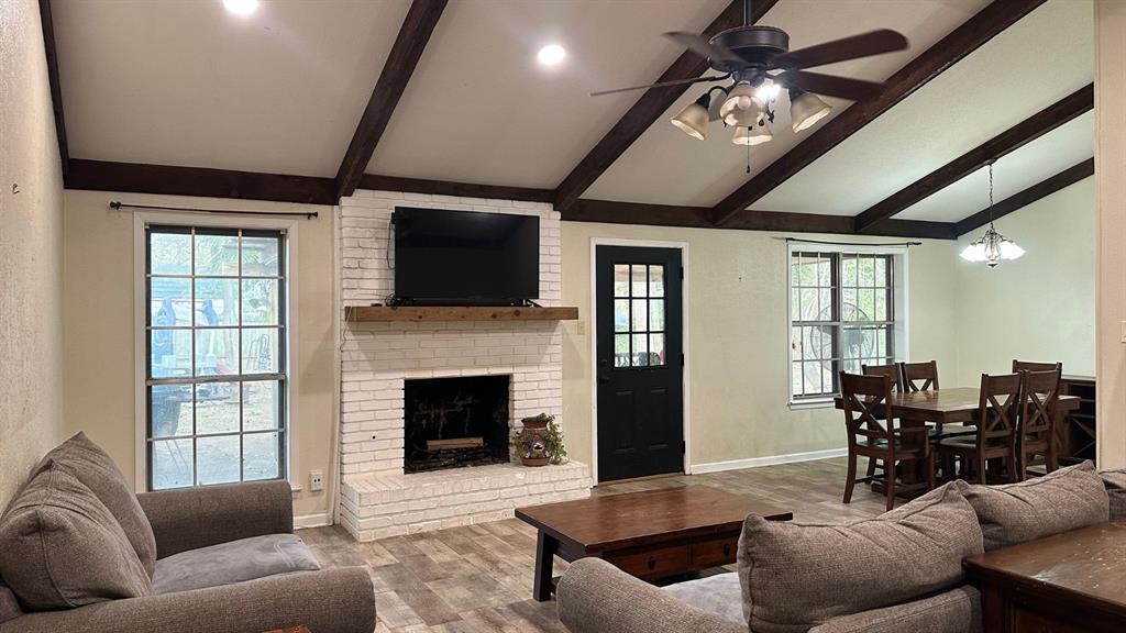 3414 Wildbriar Circle Haughton, LA 71037 - Photo 7 of 18