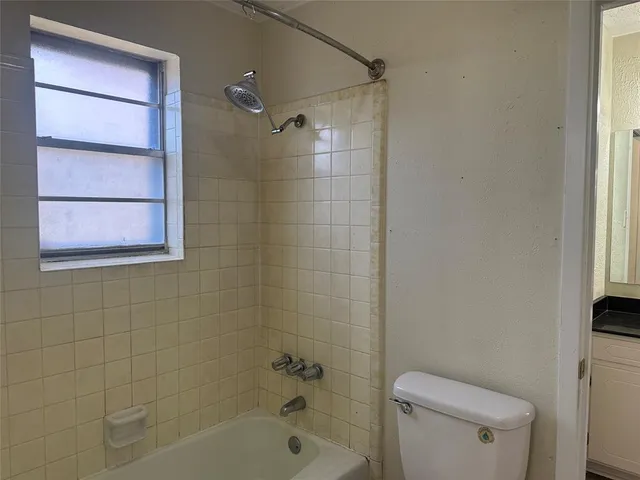 $1,850 | 3414 Wildbriar Circle, Haughton, LA 71037