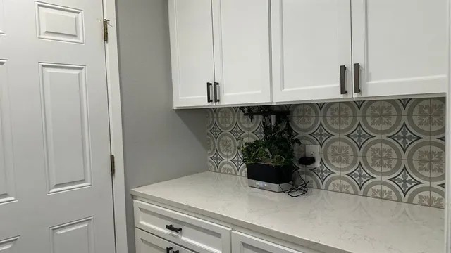 $1,900 | 3414 Wildbriar Circle, Haughton, LA 71037