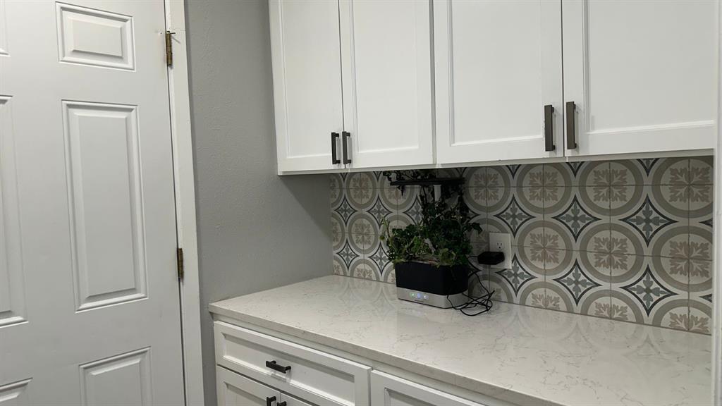 3414 Wildbriar Circle Haughton, LA 71037 - Photo 8 of 18