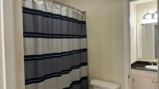 $1,900 | 3414 Wildbriar Circle, Haughton, LA 71037