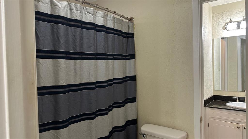 3414 Wildbriar Circle Haughton, LA 71037 - Photo 9 of 18