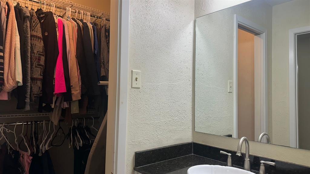 3414 Wildbriar Circle Haughton, LA 71037 - Photo 10 of 18