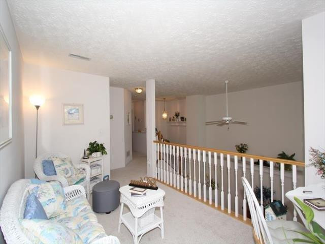 134 Hidden Ridge Court Cold Spring, KY 41076 - Photo 17 of 29 Gallery Image 17