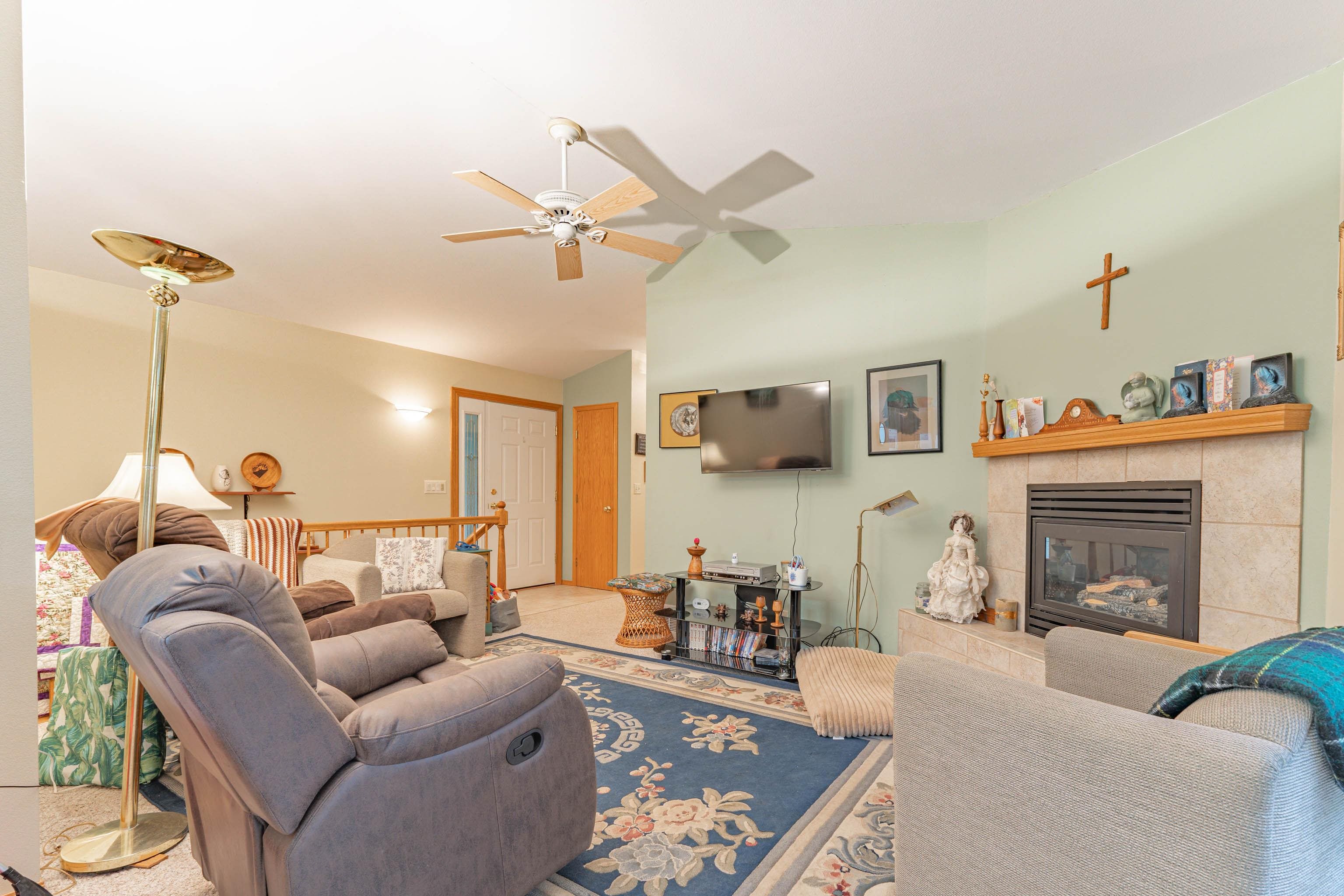 3853 White Pine Road Loon Lake, WA 99148 - Photo 14 of 39