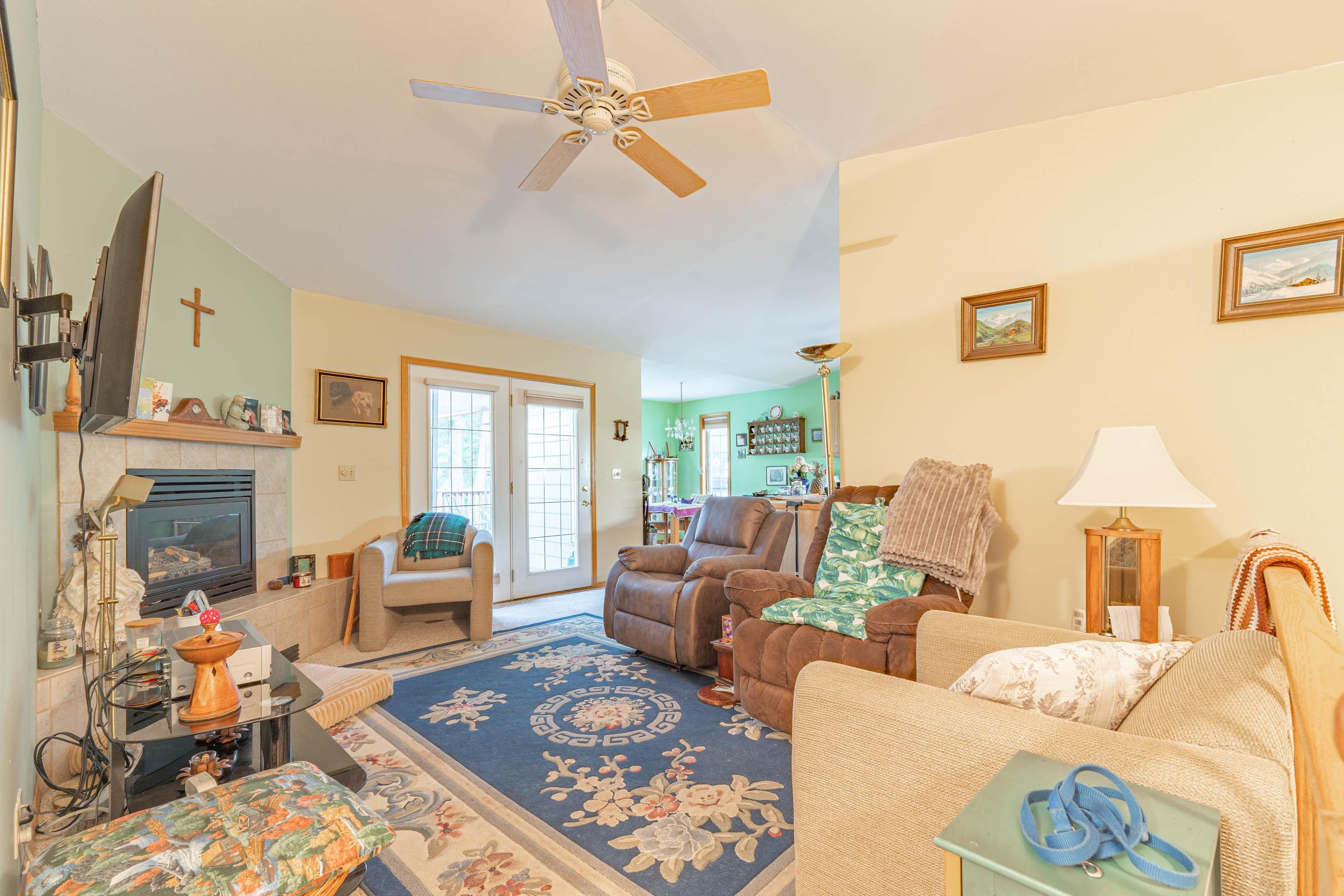 3853 White Pine Road Loon Lake, WA 99148 - Photo 15 of 39