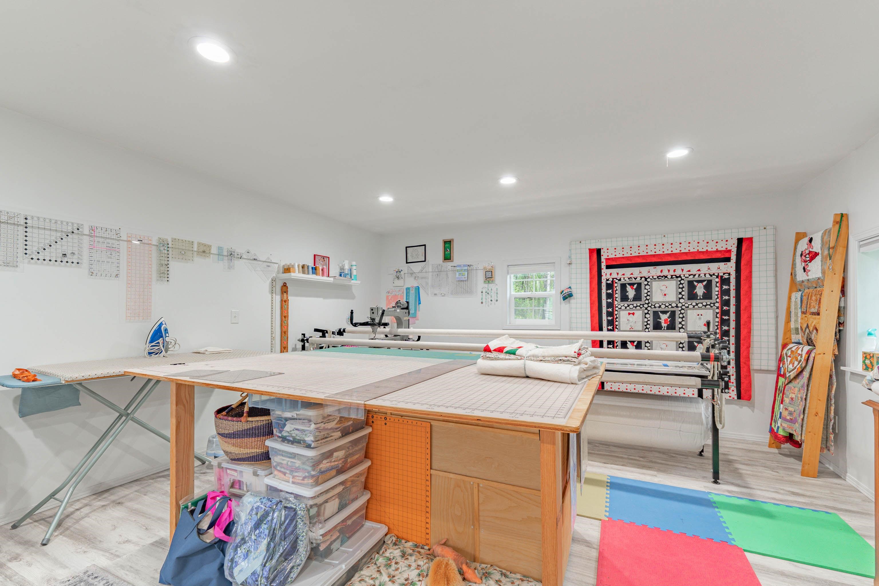 3853 White Pine Road Loon Lake, WA 99148 - Photo 18 of 39