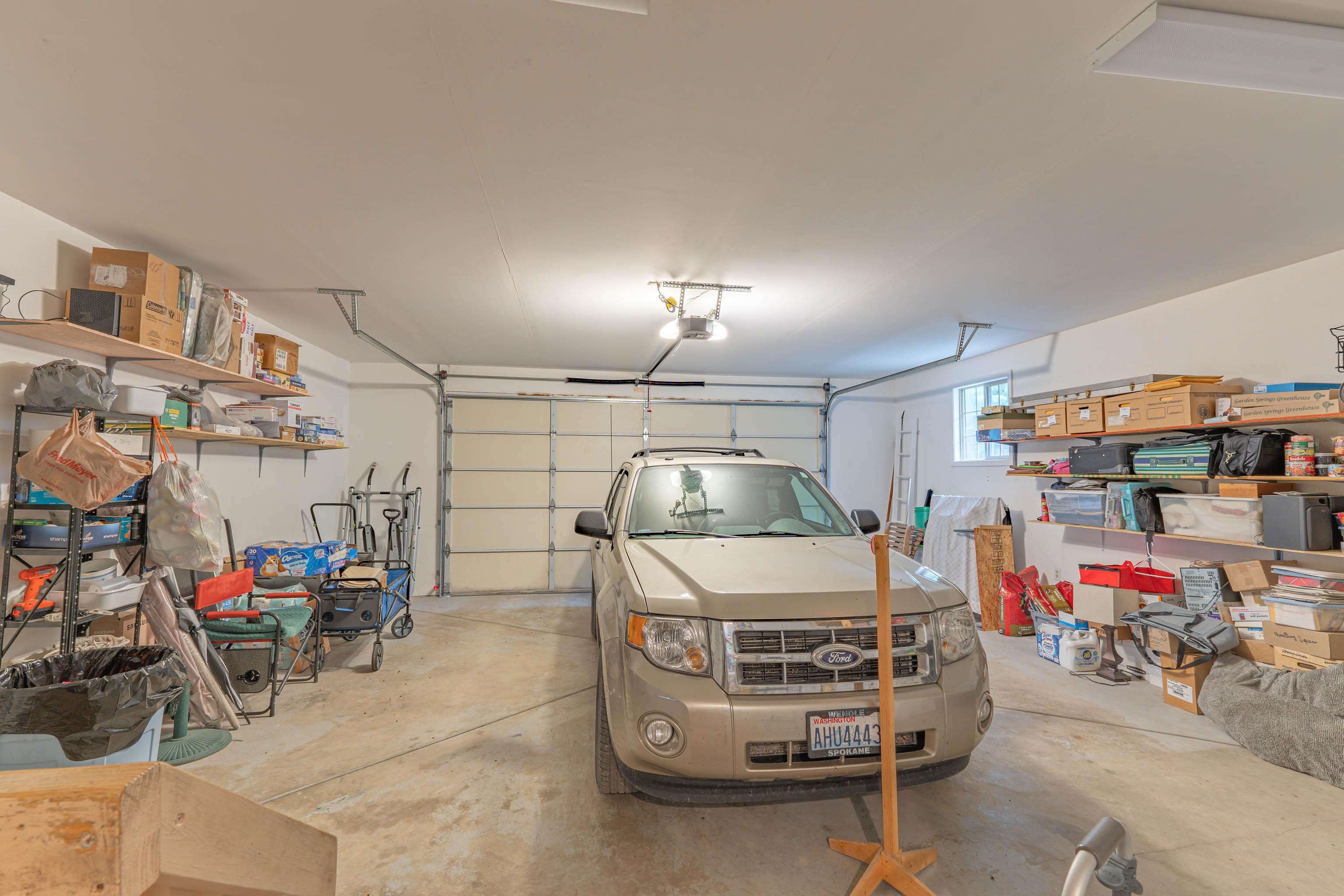 3853 White Pine Road Loon Lake, WA 99148 - Photo 20 of 39