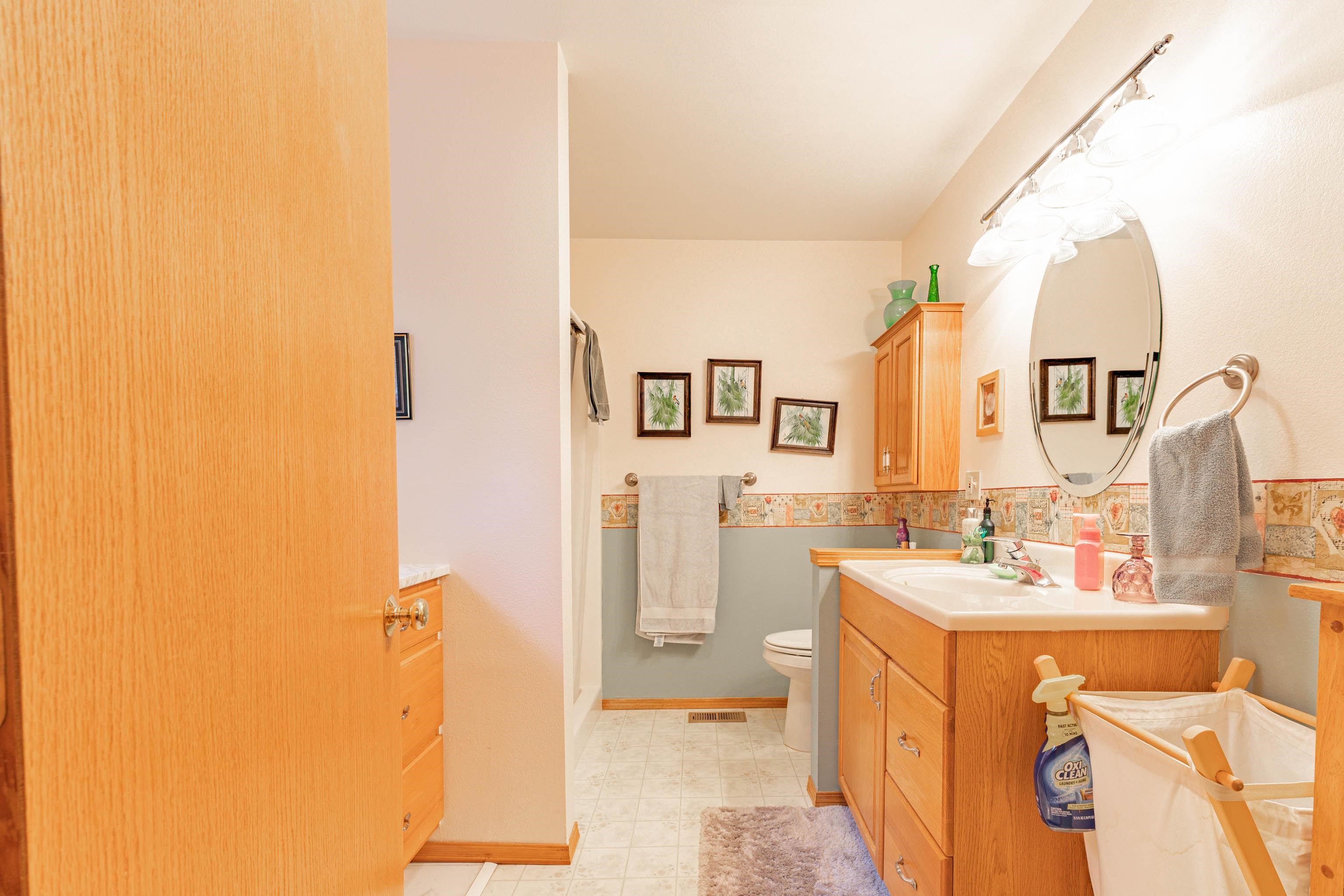 3853 White Pine Road Loon Lake, WA 99148 - Photo 22 of 39