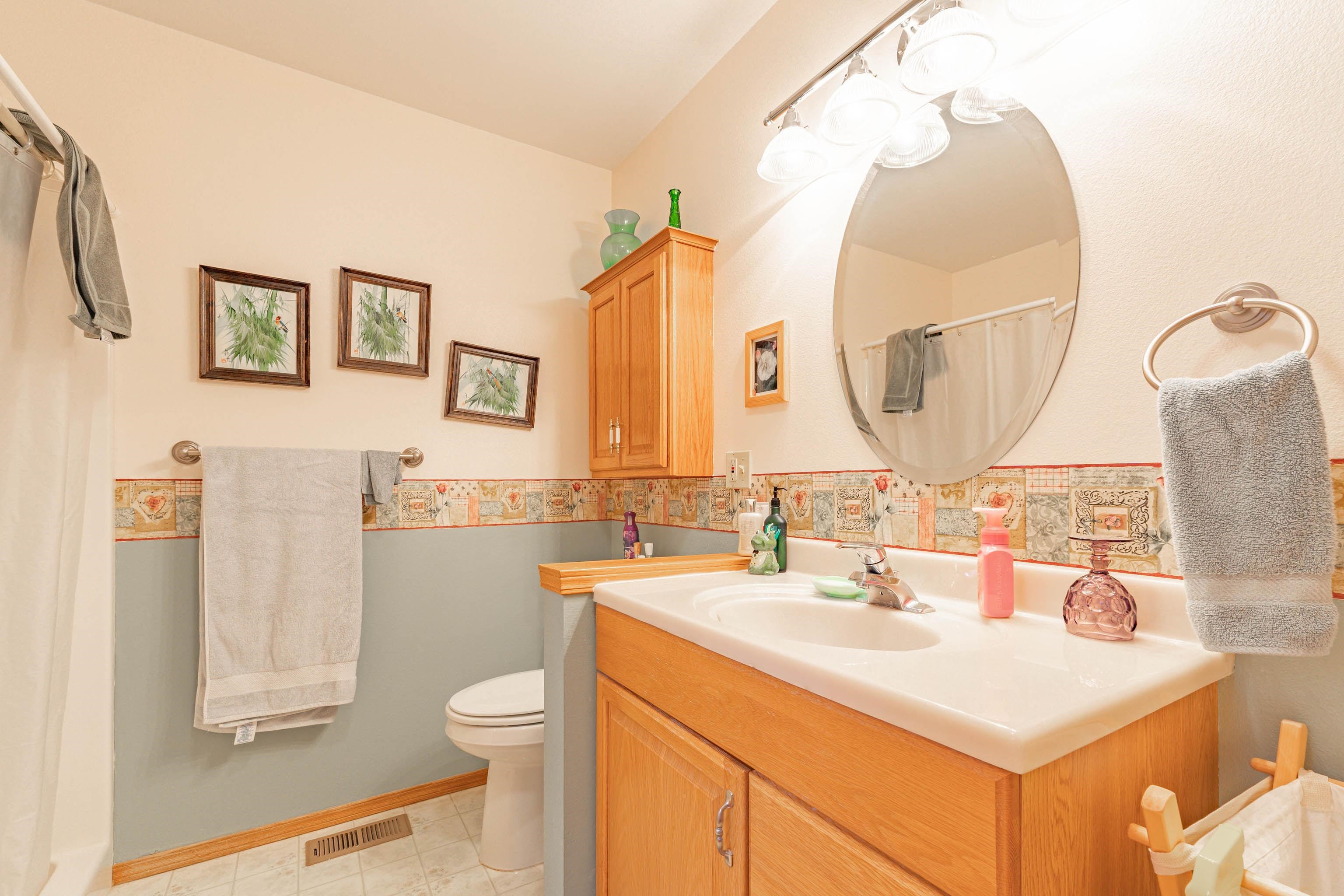 3853 White Pine Road Loon Lake, WA 99148 - Photo 23 of 39