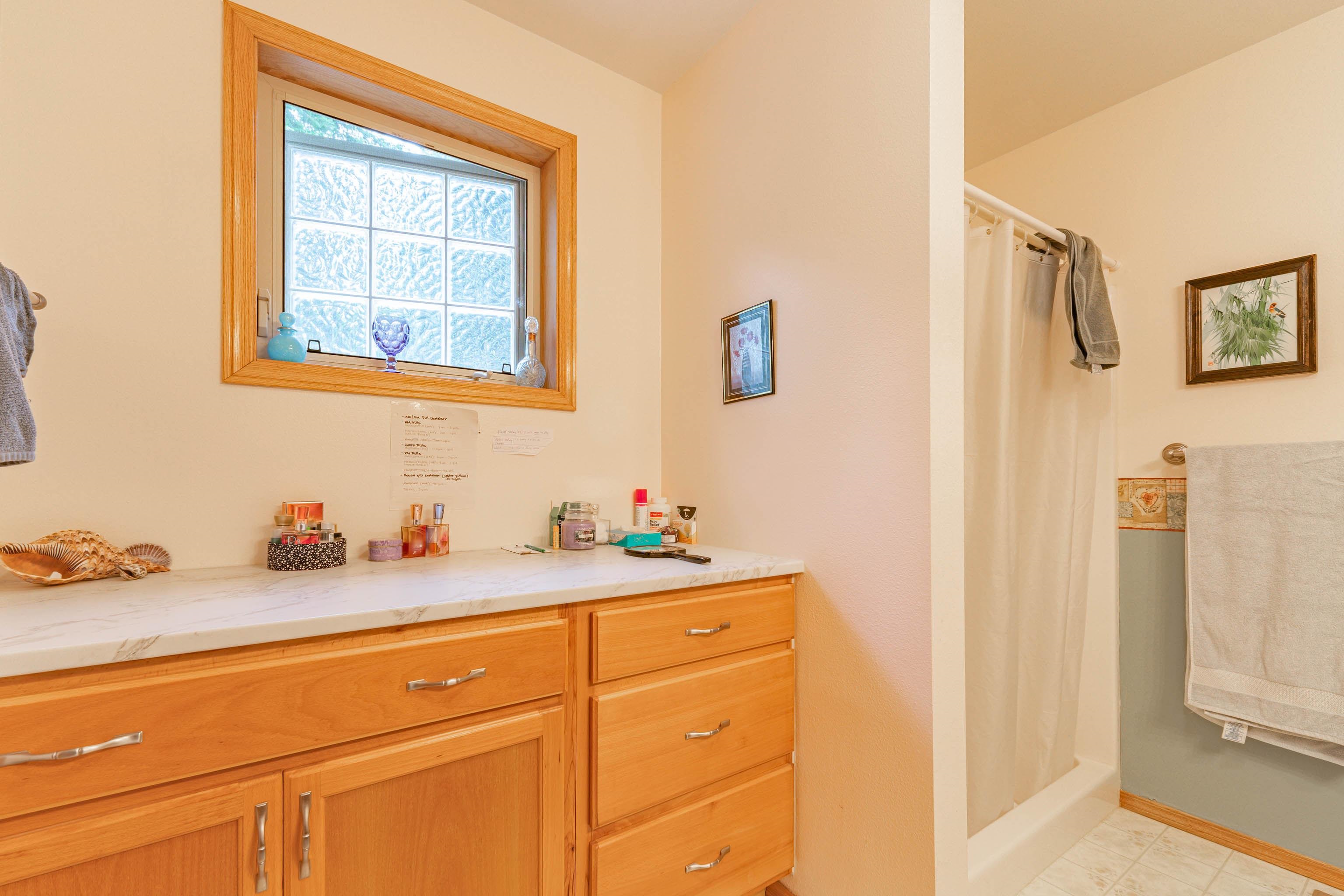 3853 White Pine Road Loon Lake, WA 99148 - Photo 24 of 39