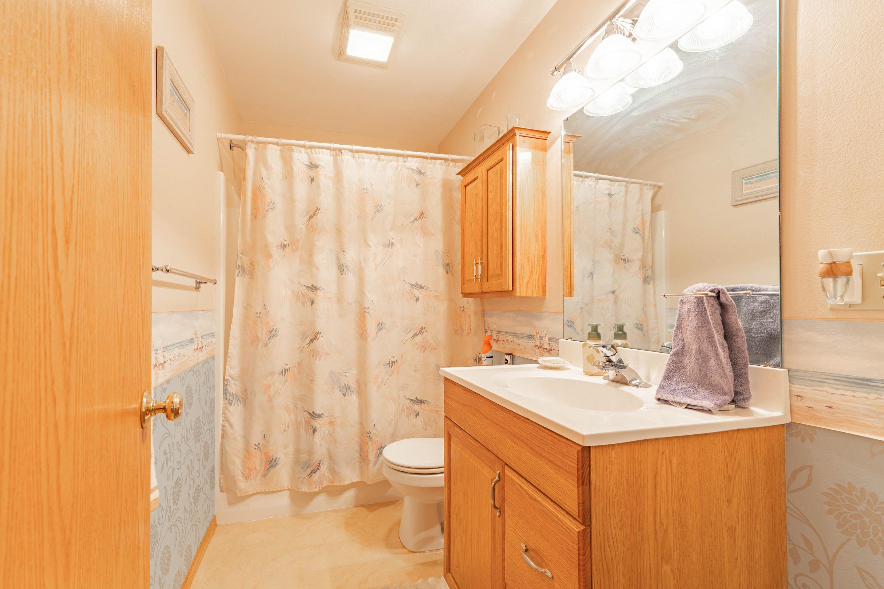 3853 White Pine Road Loon Lake, WA 99148 - Photo 25 of 39