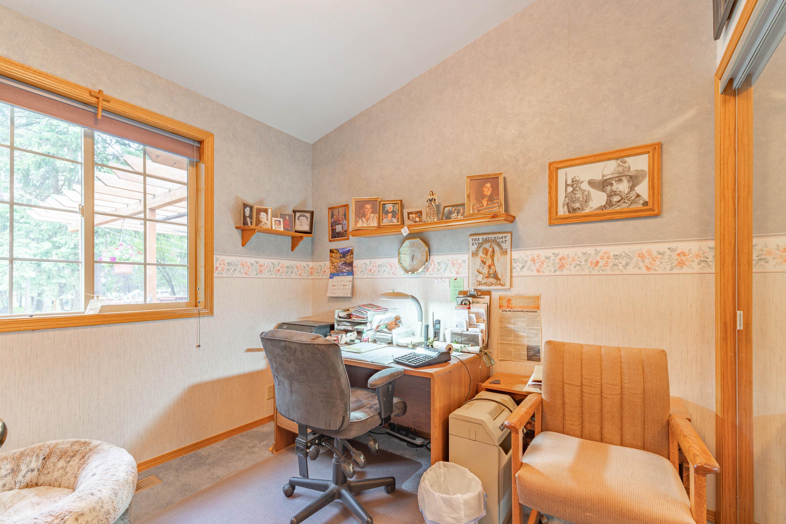 3853 White Pine Road Loon Lake, WA 99148 - Photo 26 of 39