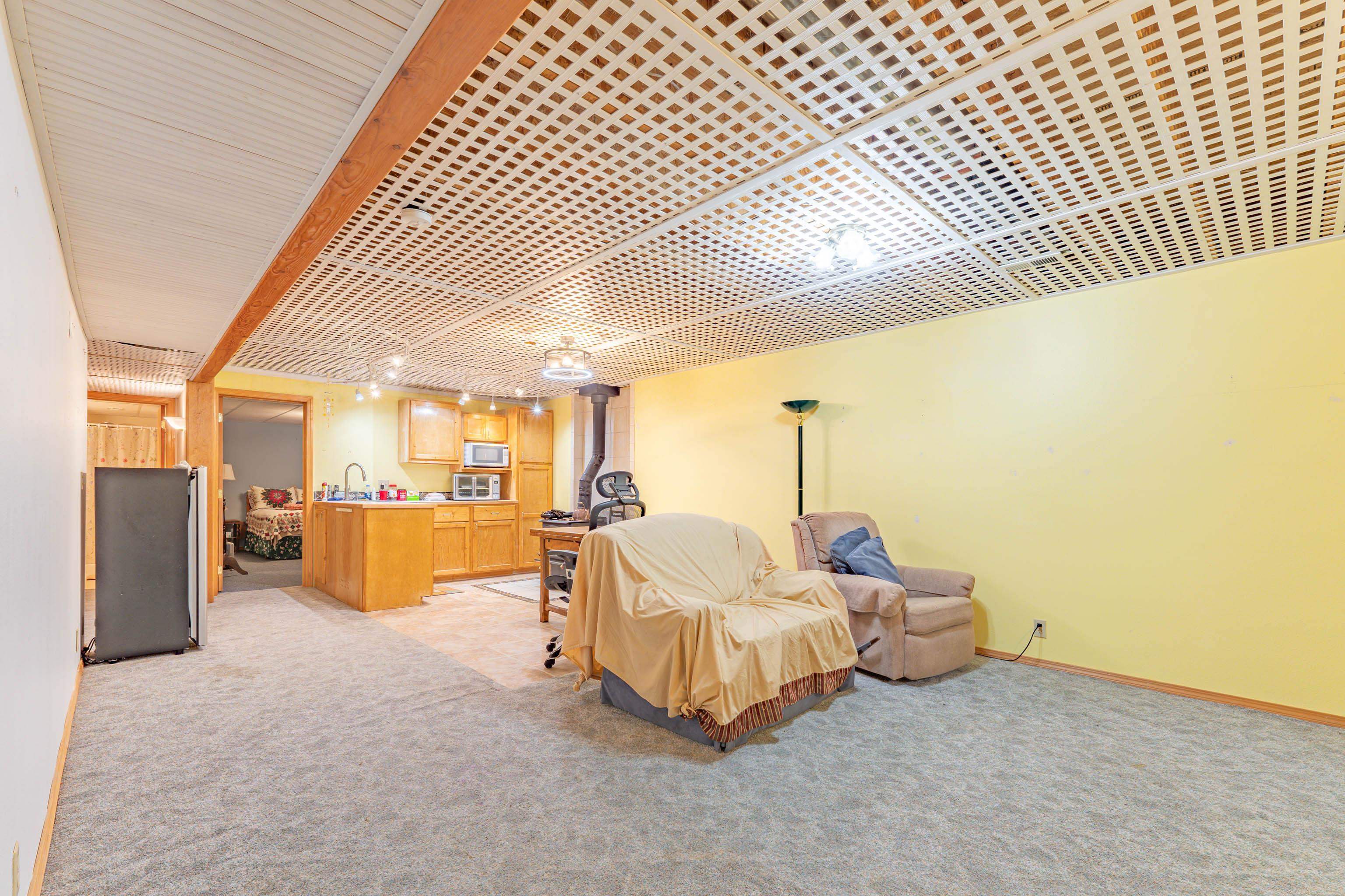 3853 White Pine Road Loon Lake, WA 99148 - Photo 30 of 39