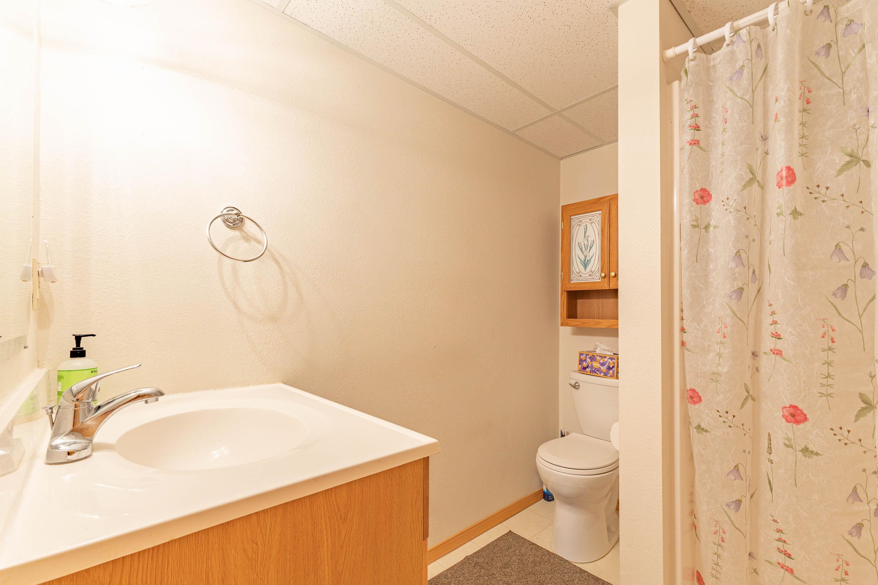 3853 White Pine Road Loon Lake, WA 99148 - Photo 32 of 39