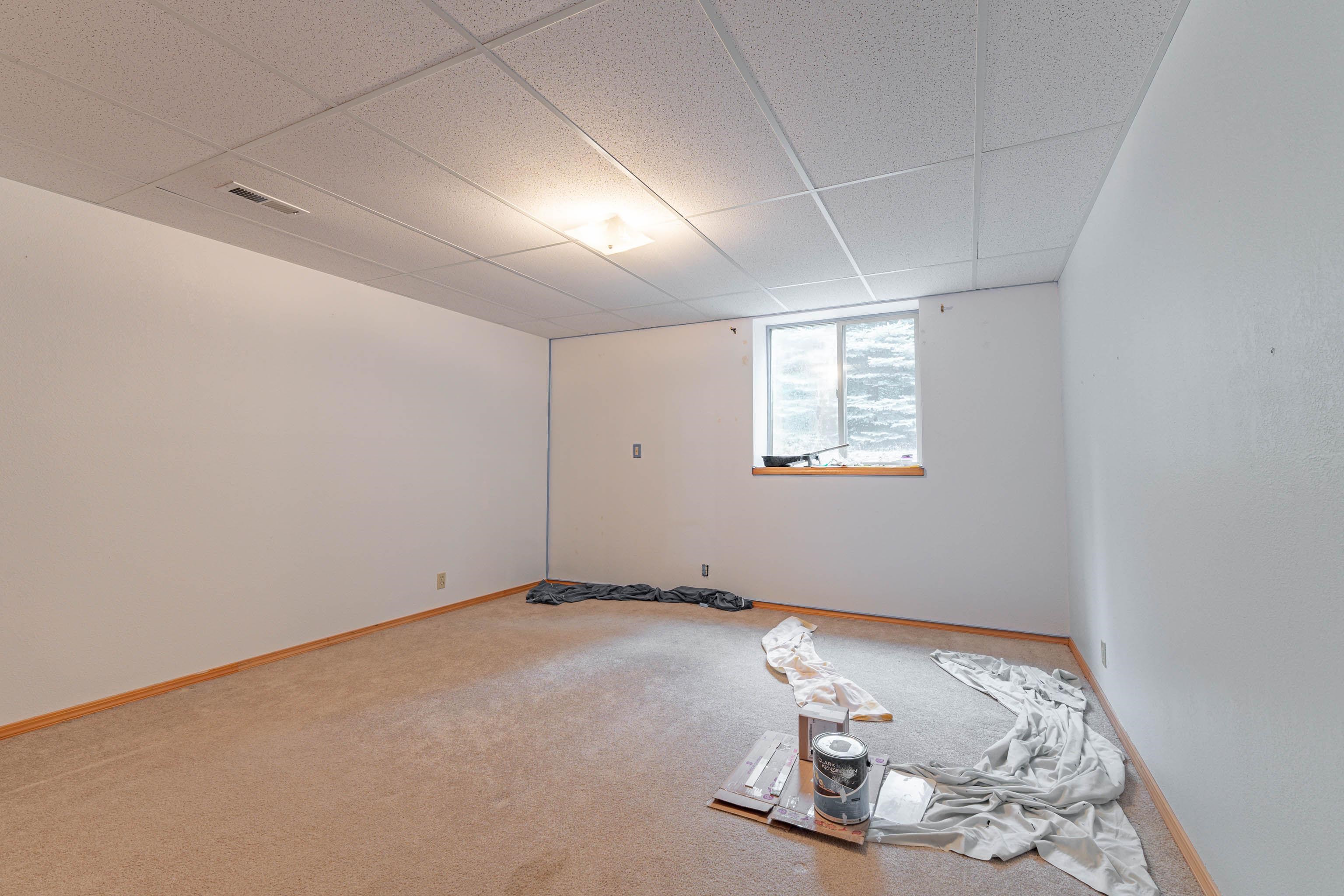 3853 White Pine Road Loon Lake, WA 99148 - Photo 33 of 39