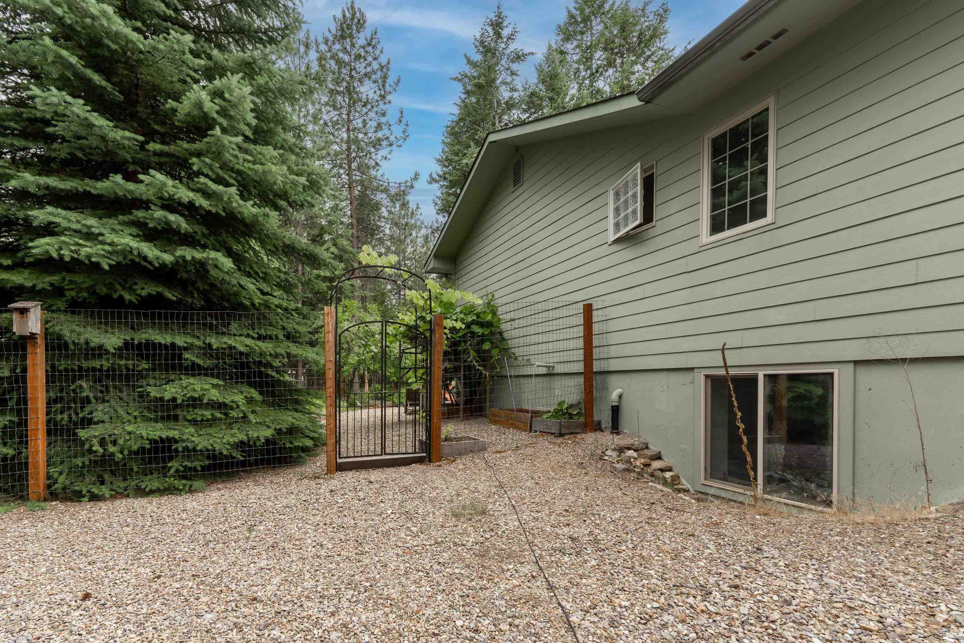 3853 White Pine Road Loon Lake, WA 99148 - Photo 36 of 39