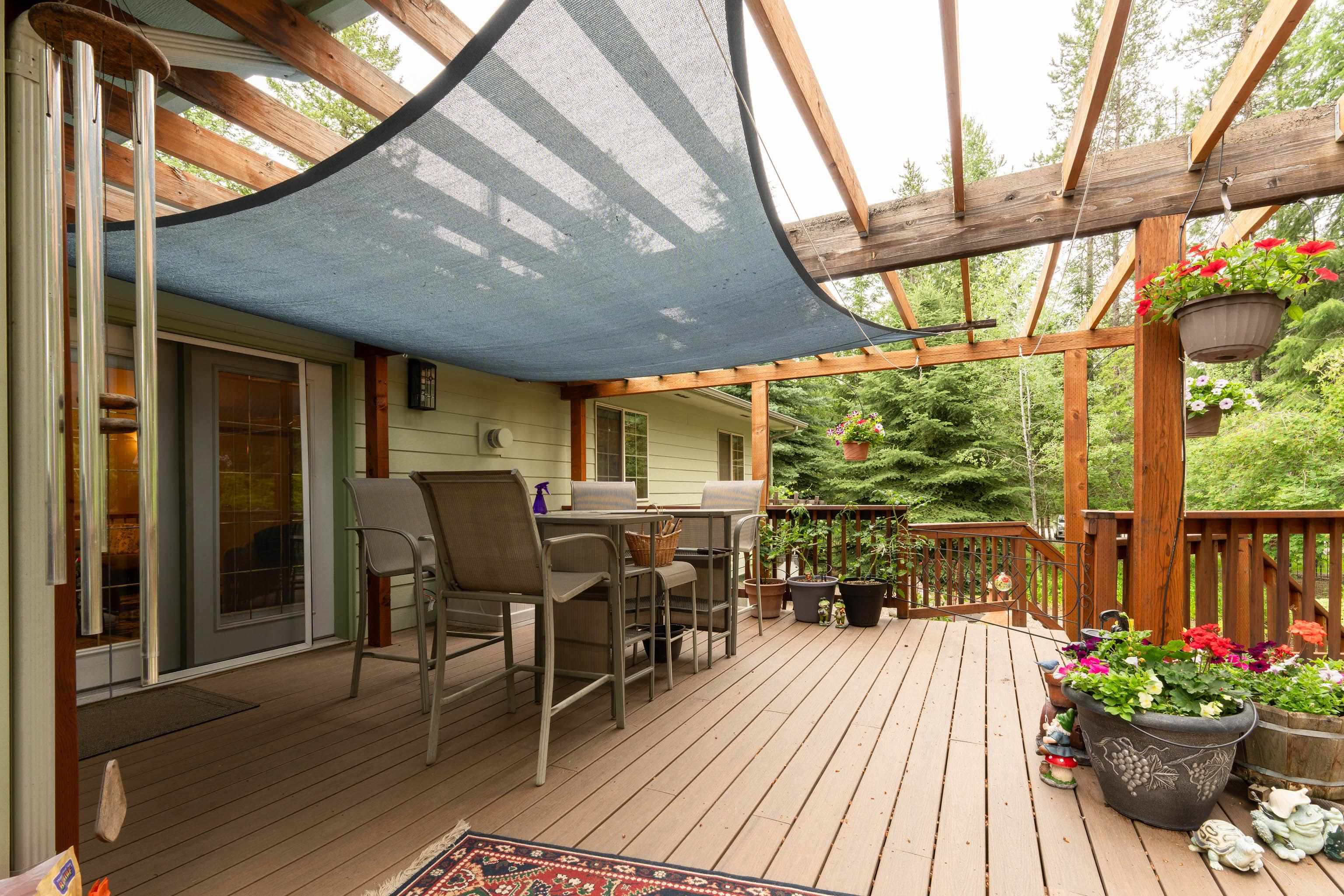 3853 White Pine Road Loon Lake, WA 99148 - Photo 4 of 39