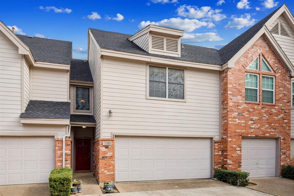 18240 Midway Road, Unit 1602 Dallas, TX 75287 - Photo 1 of 32