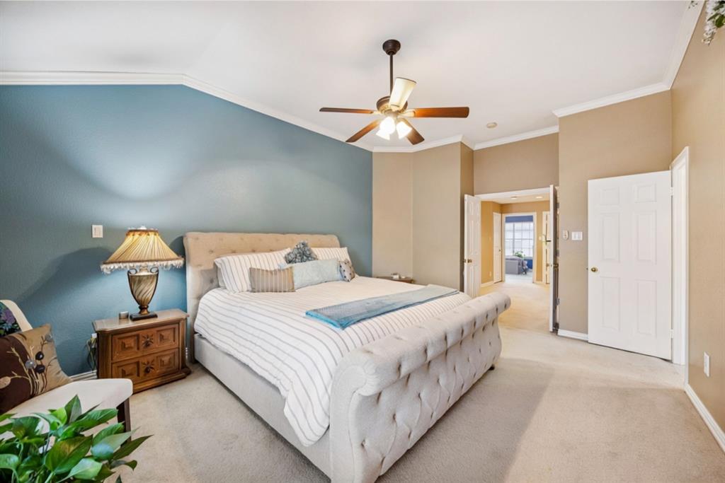 18240 Midway Road, Unit 1602 Dallas, TX 75287 - Photo 11 of 32