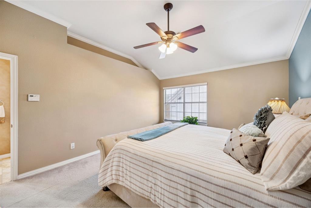 18240 Midway Road, Unit 1602 Dallas, TX 75287 - Photo 12 of 32