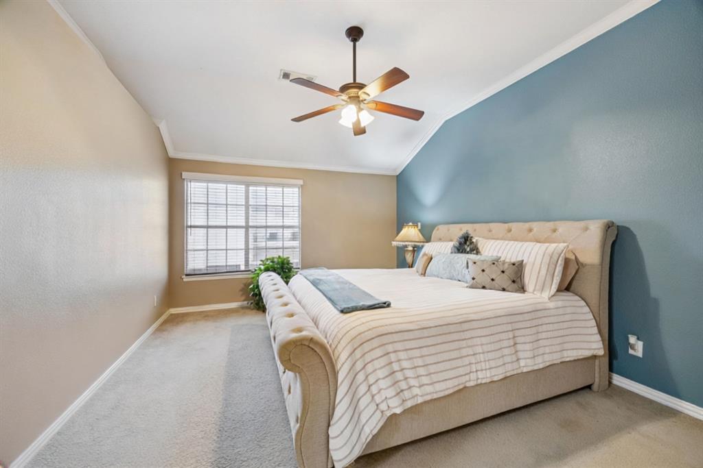 18240 Midway Road, Unit 1602 Dallas, TX 75287 - Photo 13 of 32