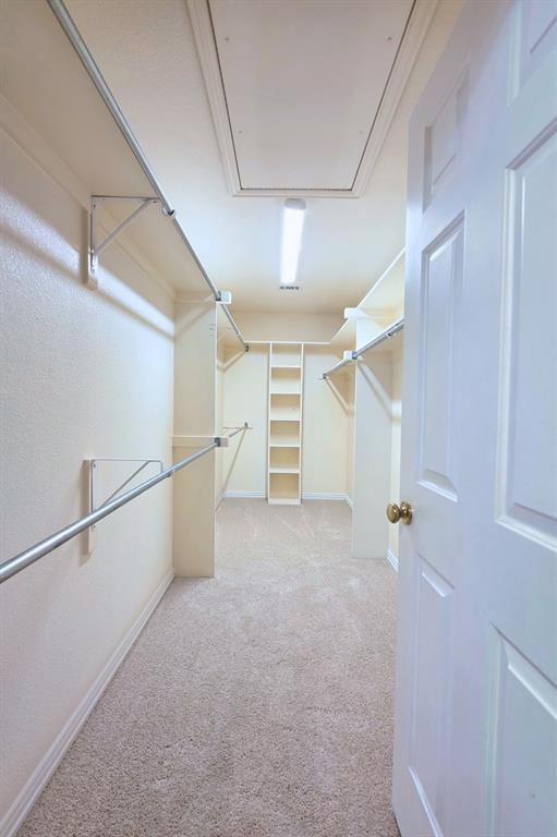 18240 Midway Road, Unit 1602 Dallas, TX 75287 - Photo 14 of 32
