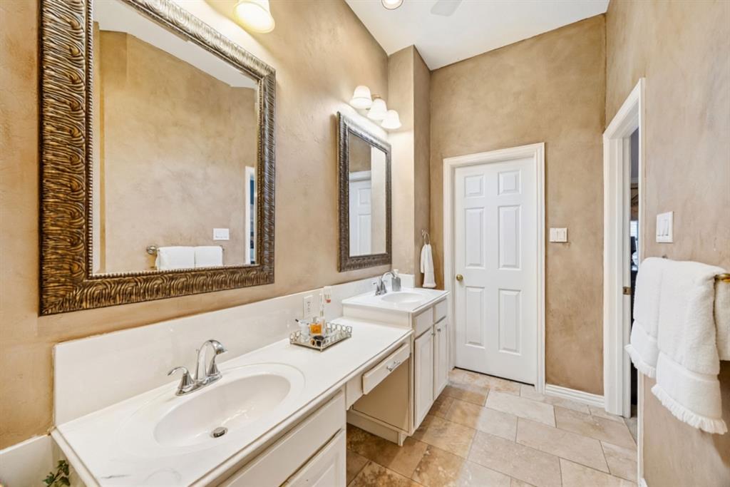 18240 Midway Road, Unit 1602 Dallas, TX 75287 - Photo 16 of 32