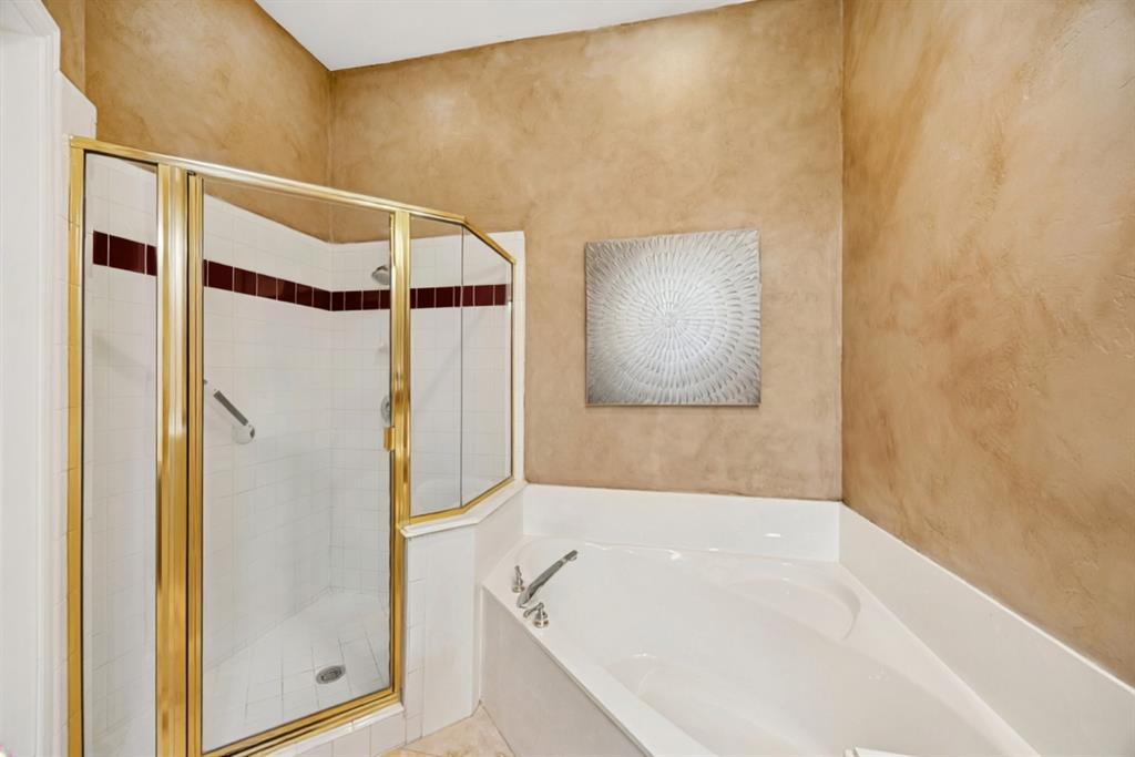 18240 Midway Road, Unit 1602 Dallas, TX 75287 - Photo 17 of 32