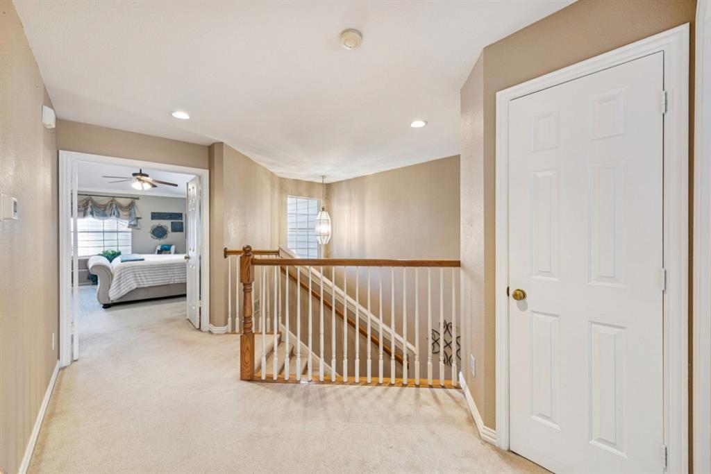 18240 Midway Road, Unit 1602 Dallas, TX 75287 - Photo 18 of 32