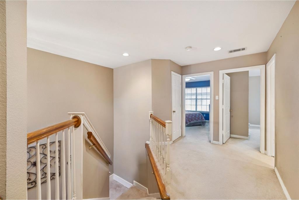 18240 Midway Road, Unit 1602 Dallas, TX 75287 - Photo 19 of 32