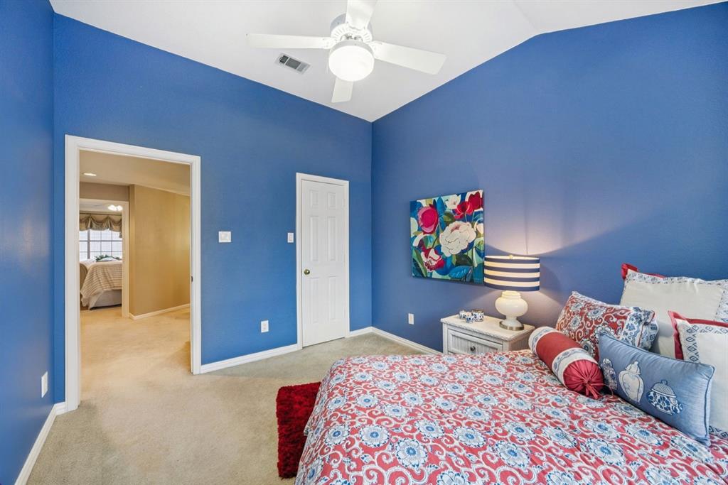 18240 Midway Road, Unit 1602 Dallas, TX 75287 - Photo 20 of 32