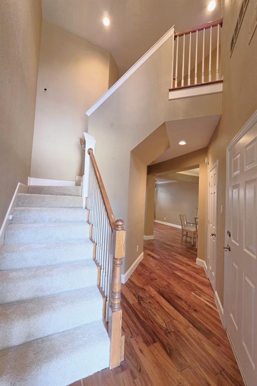 18240 Midway Road, Unit 1602 Dallas, TX 75287 - Photo 2 of 32