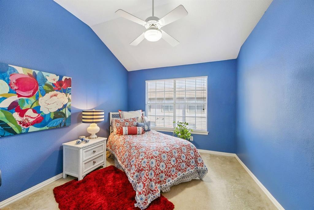 18240 Midway Road, Unit 1602 Dallas, TX 75287 - Photo 21 of 32
