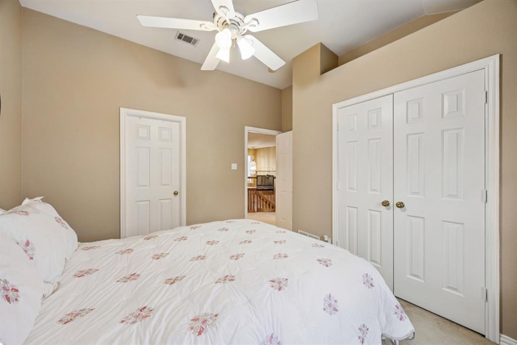 18240 Midway Road, Unit 1602 Dallas, TX 75287 - Photo 23 of 32