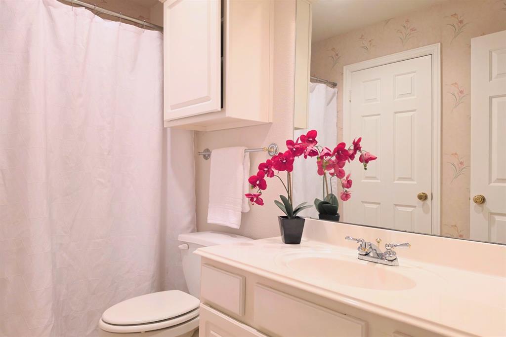 18240 Midway Road, Unit 1602 Dallas, TX 75287 - Photo 24 of 32