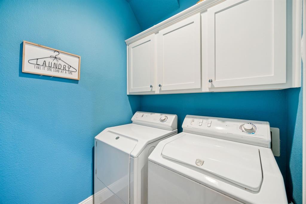 18240 Midway Road, Unit 1602 Dallas, TX 75287 - Photo 25 of 32