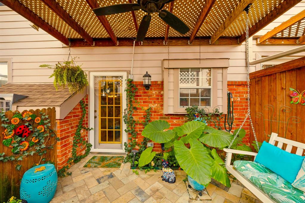 18240 Midway Road, Unit 1602 Dallas, TX 75287 - Photo 26 of 32