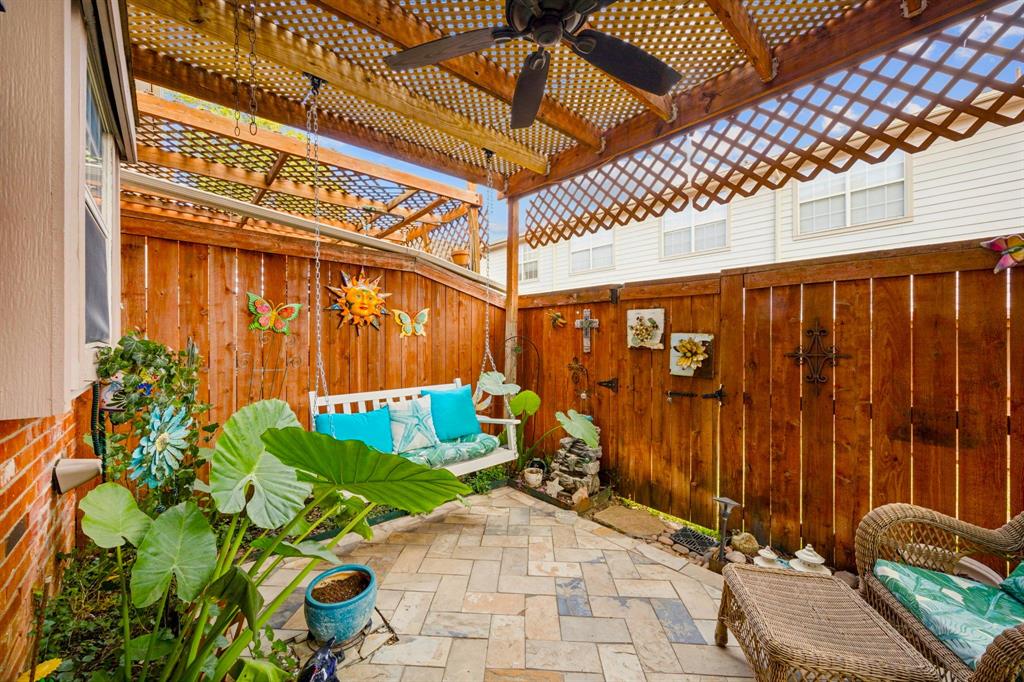 18240 Midway Road, Unit 1602 Dallas, TX 75287 - Photo 27 of 32
