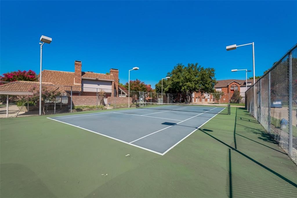 18240 Midway Road, Unit 1602 Dallas, TX 75287 - Photo 28 of 32