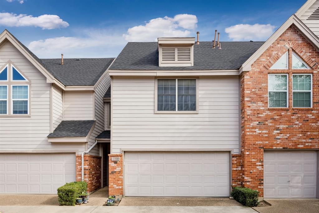 18240 Midway Road, Unit 1602 Dallas, TX 75287 - Photo 30 of 32