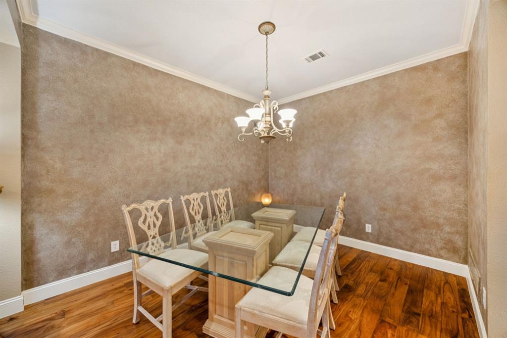 18240 Midway Road, Unit 1602 Dallas, TX 75287 - Photo 3 of 32