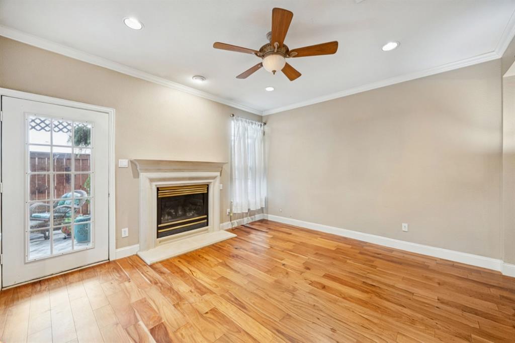 18240 Midway Road, Unit 1602 Dallas, TX 75287 - Photo 4 of 32